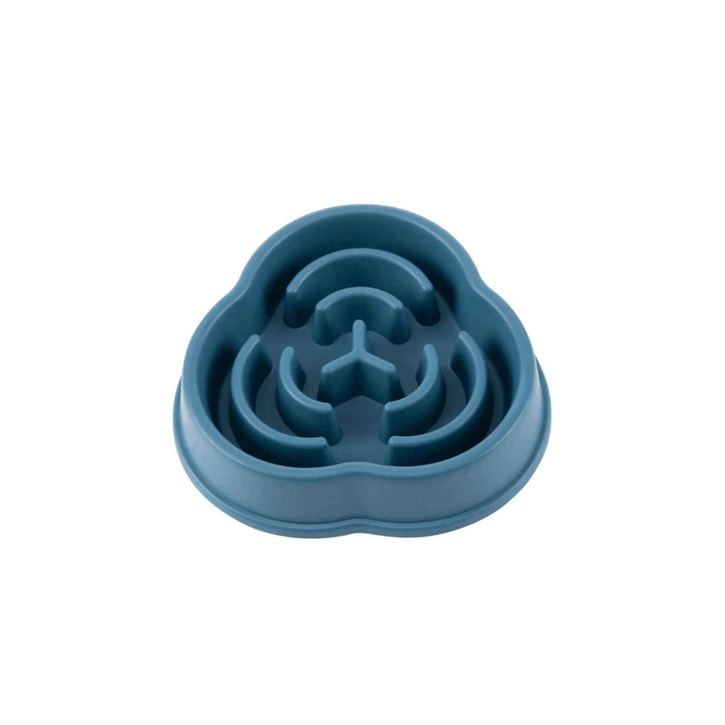 Accessoire digestion pour chien