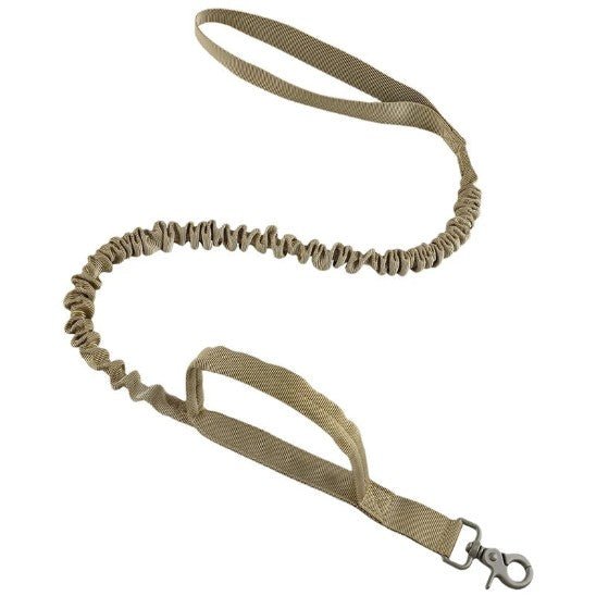 Laisse pour chien | Tactique - Excursion Chien