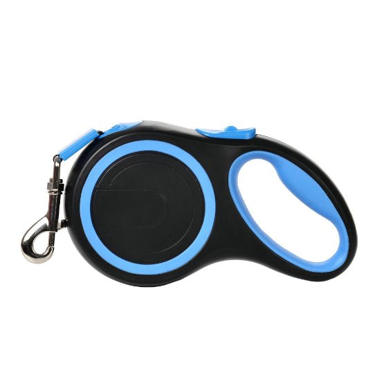 Laisse pour chien Vicky - Excursion Chien