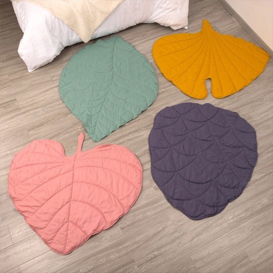 Tapis pour chien - Excursion Chien