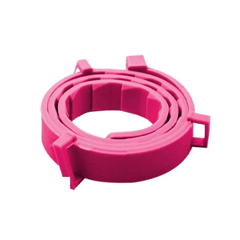 Collier anti puce chien