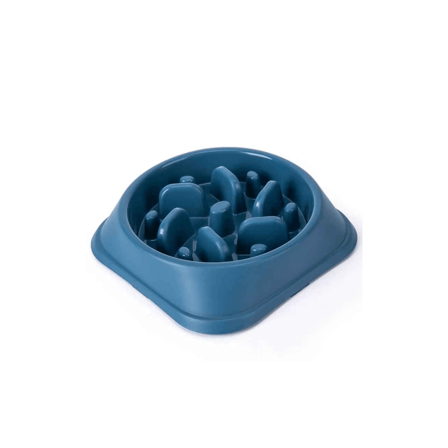 Accessoire alimentation lente pour chien