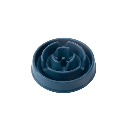 Accessoire alimentation lente pour petit chien