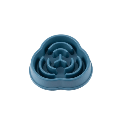 Accessoire digestion pour chien