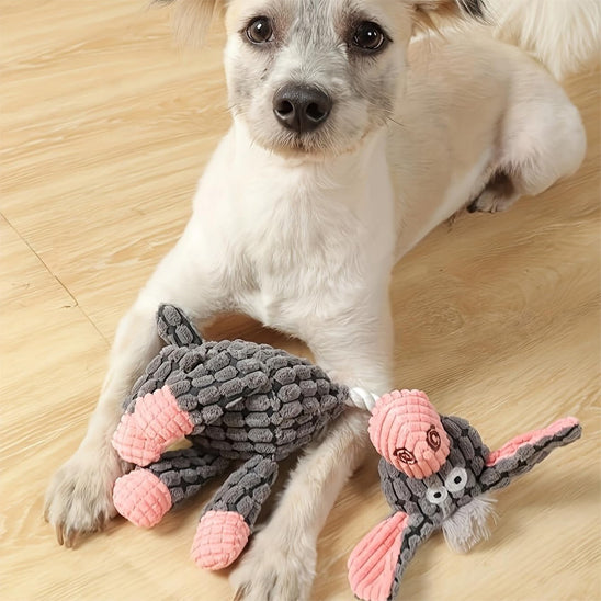 Peluche-pour-Chien-anti-stress