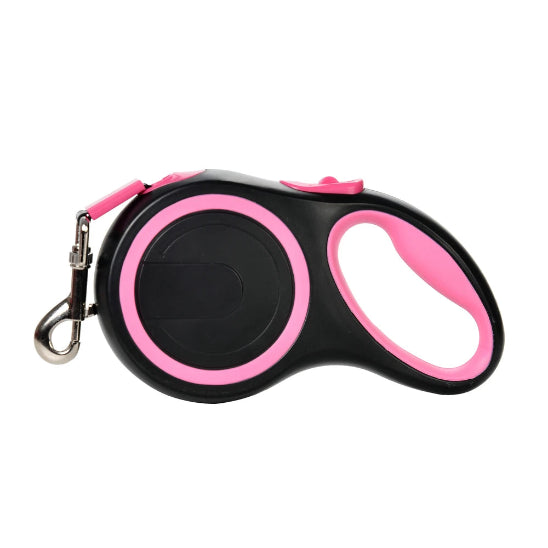 Laisse pour chien Vicky