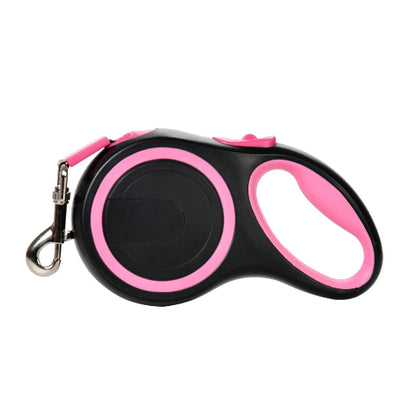 Laisse pour chien Vicky