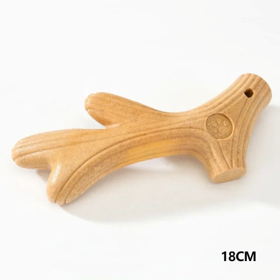 Bâton pour chien | Bois de pin