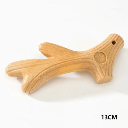 Bâton pour chien | Bois de pin