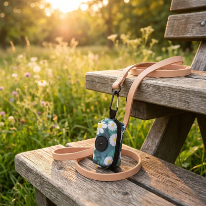 distributeur sac a crotte qui simplifie votre quotidien