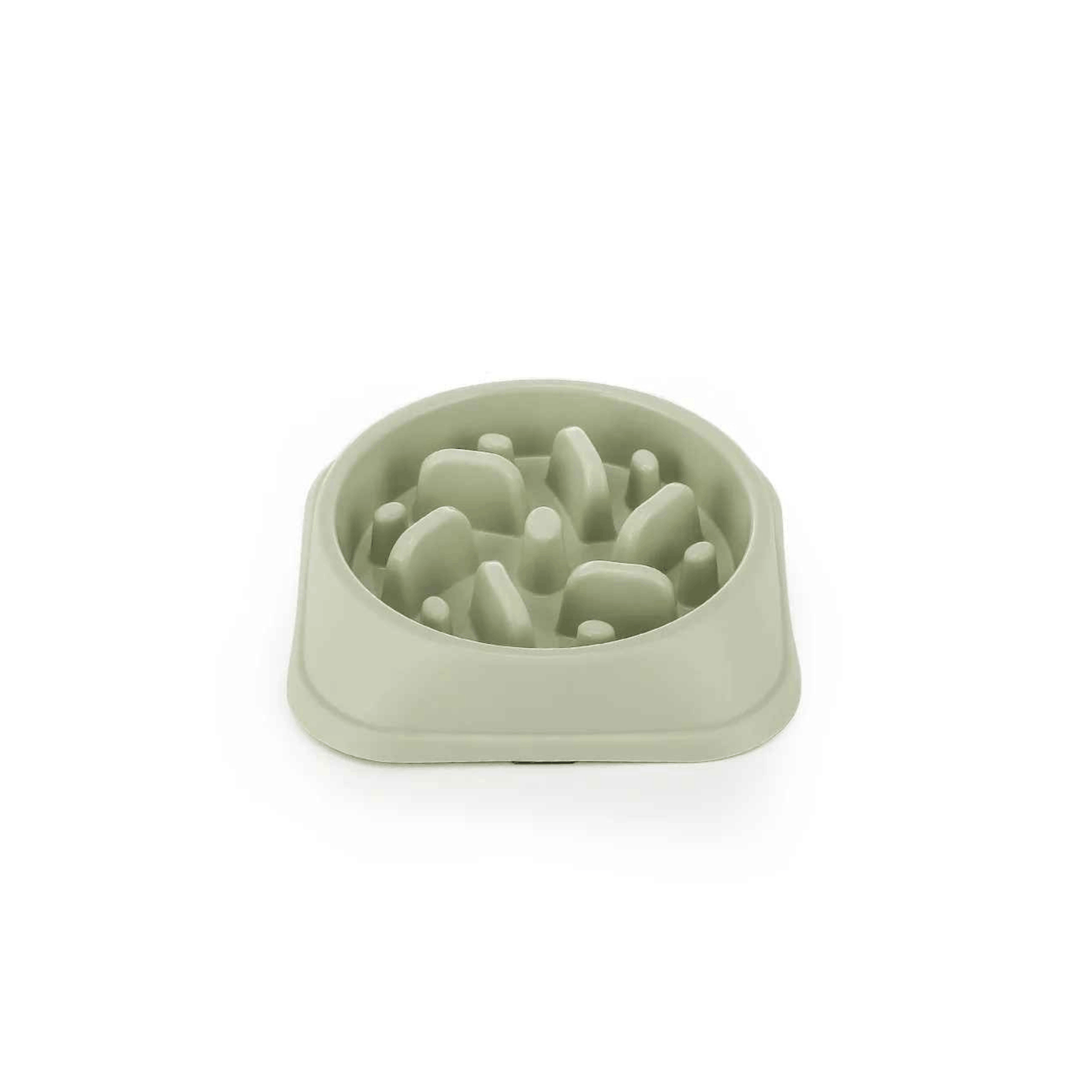 gamelle digestion chien
