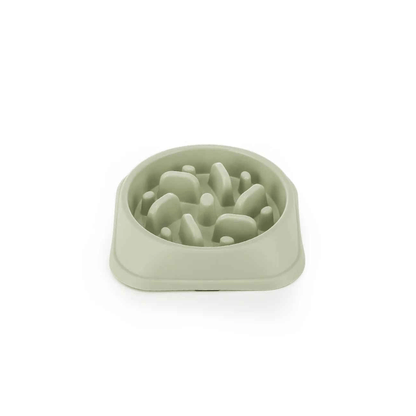 gamelle digestion chien