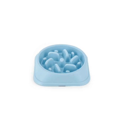 gamelle interactive chien
