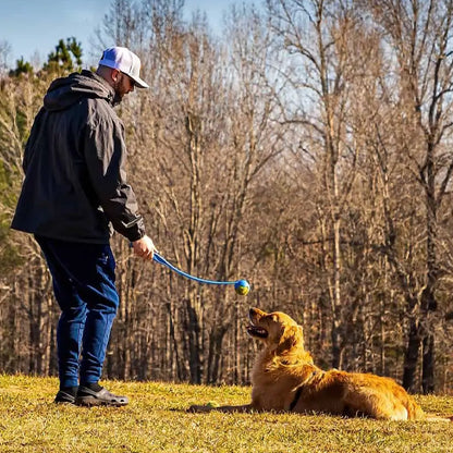 Lanceur de balle pour chien | ProLance