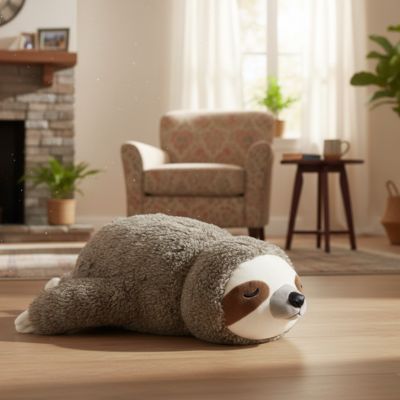 Peluche Chien | Koala