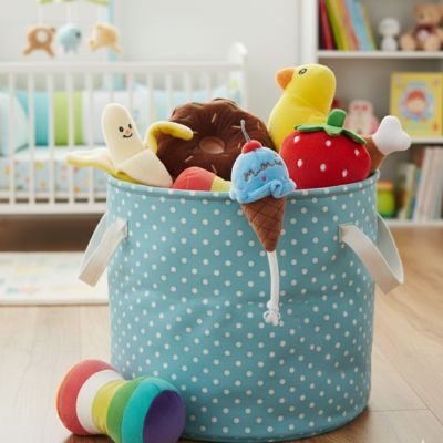 Peluche Chien | Playko