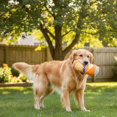 jouet a machouiller chien  polyvalent