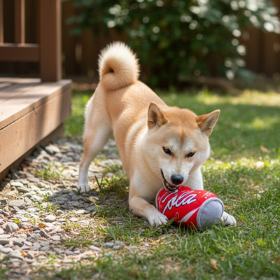jouet a machouiller chien | Ultra Résistant