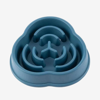 Meilleure Gamelle Anti Glouton Chien | SlowFeed