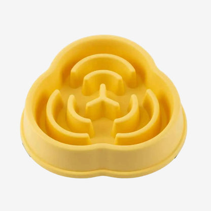 Meilleure Gamelle Anti Glouton Chien | SlowFeed