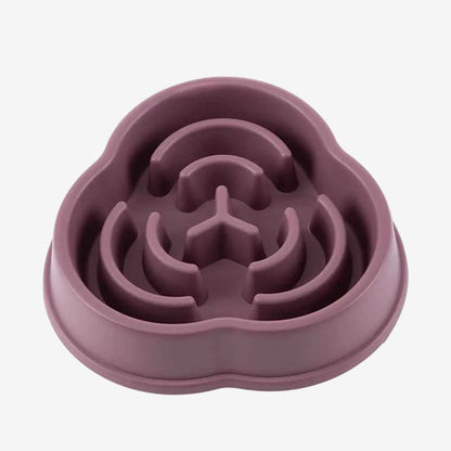 Meilleure Gamelle Anti Glouton Chien | SlowFeed