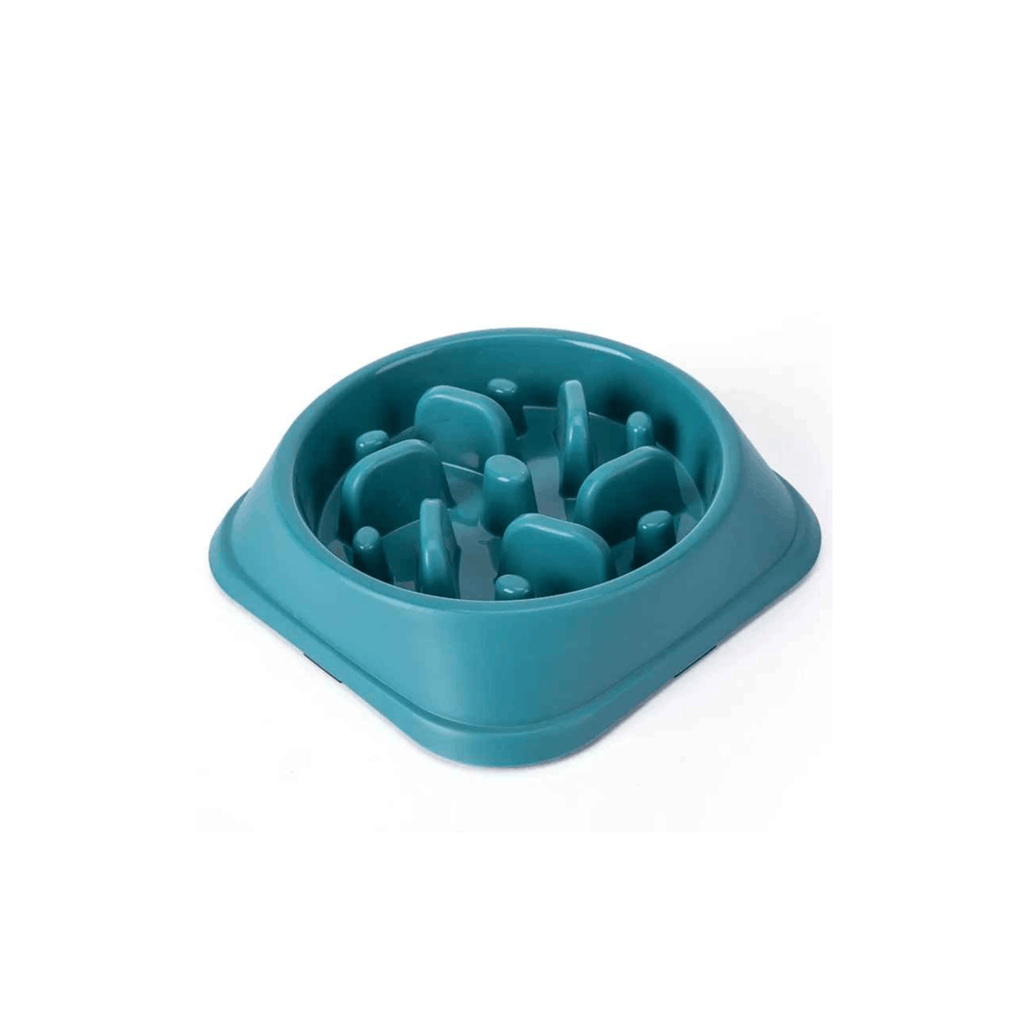 meilleure gamelle anti-glouton chien